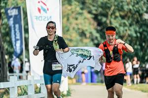 BIB: 
                            <button type="button" onclick="openModal(25945604)" class="btn btn-primary btn-sm float-right btn-popup" data-toggle="modal" data-target=".modal-high-quality">
                        <i class="fas fa-shopping-cart"></i> Add to Cart
                    </button>
                                            <button type="button" onclick="isThisMe(25945604, true)" class="btn btn-success btn-sm float-right btn-popup btn-isme hidden" data-toggle="tooltip" data-placement="bottom" title="นี่คือรูปของคุณใช่ไหม คลิกที่นี่เพื่อเอาเข้าอัลบั้ม">
                        <i class="fas fa-plus"></i> Add to album
                    </button>
                    <button type="button" onclick="isThisMe(25945604, false)" class="btn btn-warning btn-sm float-right btn-popup btn-isnotme hidden">
                        <i class="fas fa-ban"></i> Remove from album
                    </button>